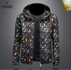 Picture of Fendi Jackets _SKUFendiM-5XL25tr23233850